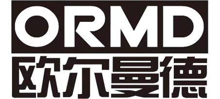 歐爾曼德空壓機廠家